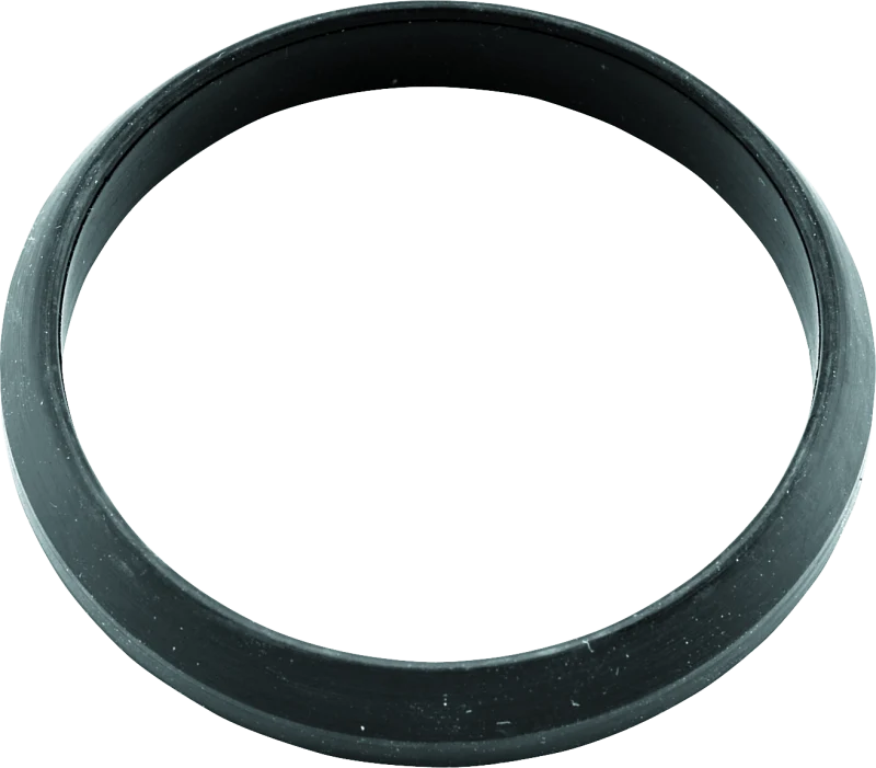 Twin Power 86-06 Evo Big Twin and XL Intake Seals Replaces H-D 26995-86A 10 Pk