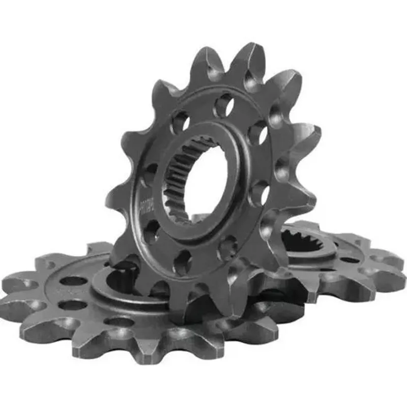 Pinhao Protaper Kxf 250 06/23 + Kx 250xc 21/23 - 13d