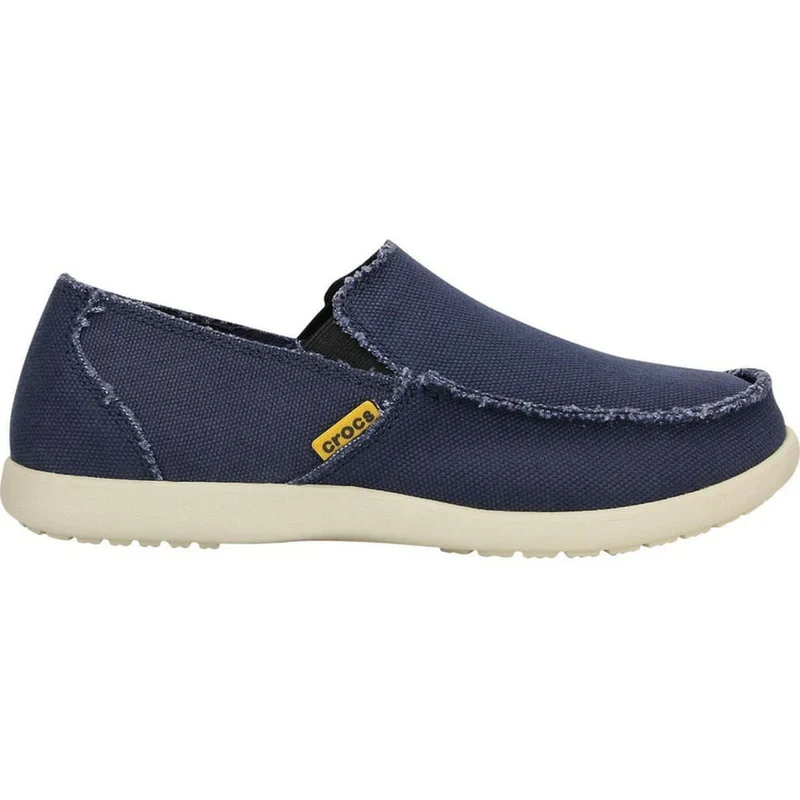 Zapatilla Crocs Santa Cruz Men de Hombre 44