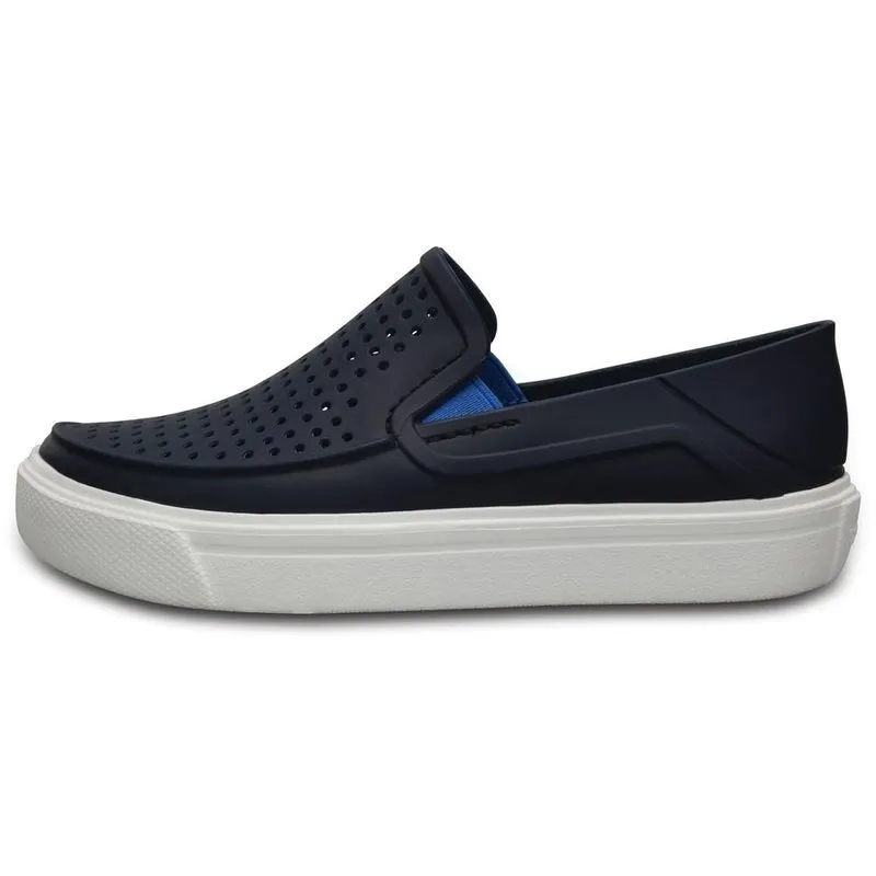 Crocs Citilane Roka Kids Navy - 25