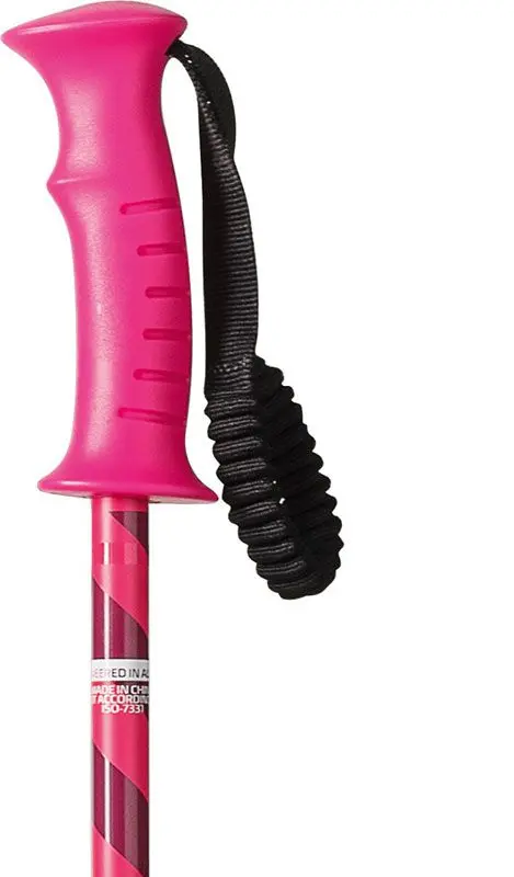 Bete Atomic Amt Girl Pink/white