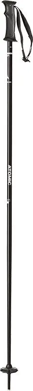 Bete Atomic W Cloud Black/White