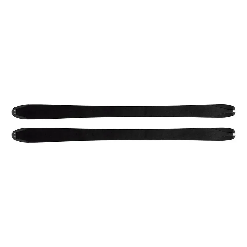 Piele Foca Atomic Skin 95 Black