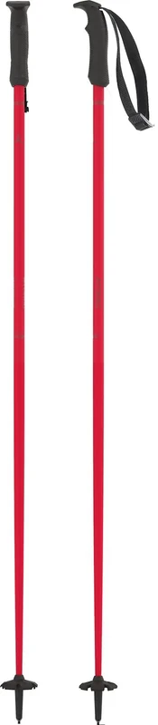 Bete Atomic Amt Carbon Red
