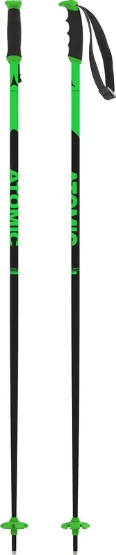 Bete Atomic Redster X Green/black