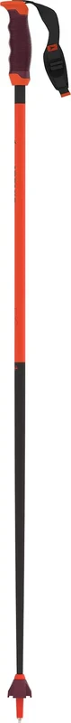 Bete Unisex Atomic Redster Rs Sqs Red/black Red/Black / 120 cm