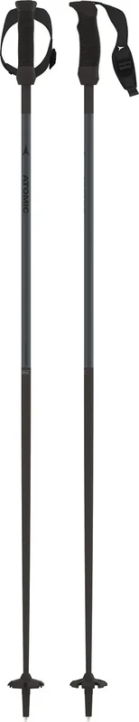 Bete Atomic Amt Carbon Sqs Black/anthrazit