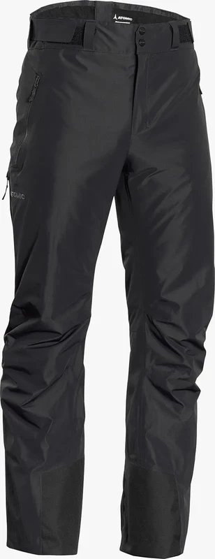 Pantaloni Atomic M Savor 2l Gtx Black