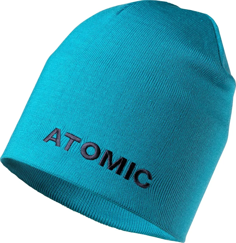 Caciula Atomic Alps Scuba Blue
