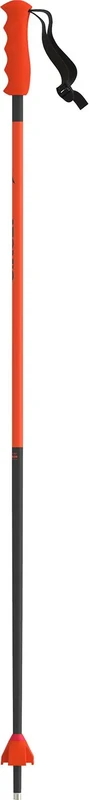 Bete Copii Atomic Redster Jr Red Red / 100 cm