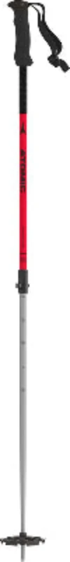 Bete Unisex Atomic Bct Touring Red/silver Red/Silver / OS