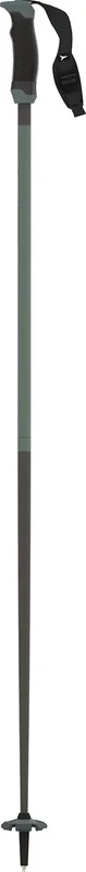 Bete Unisex Atomic Redster Q Carbon Sqs Green/carbon Green/Carbon / 115 cm