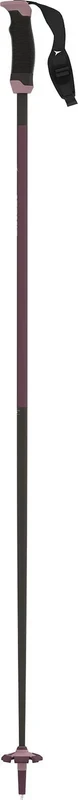 Bete Schi Femei Atomic Amt Carbon Sqs W Plum Plum / 120 cm