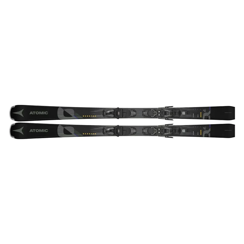 Ski Atomic Redster Q4 + M 10 Gw