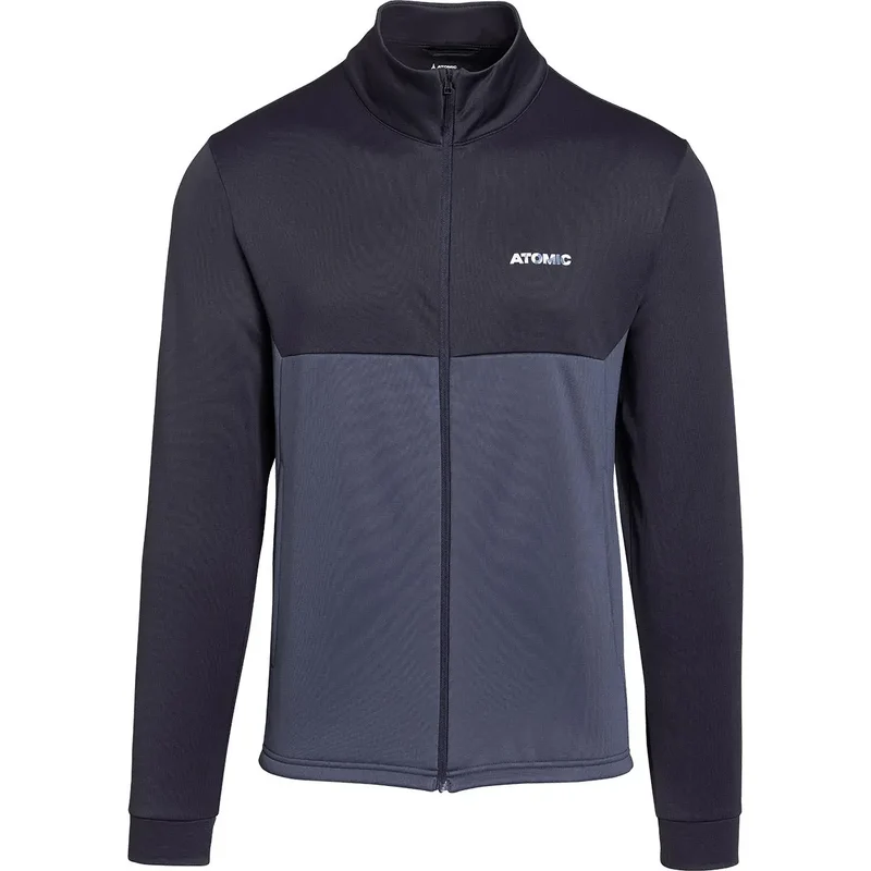 Polar Barbati Atomic Alps Anthracite/Grey / L