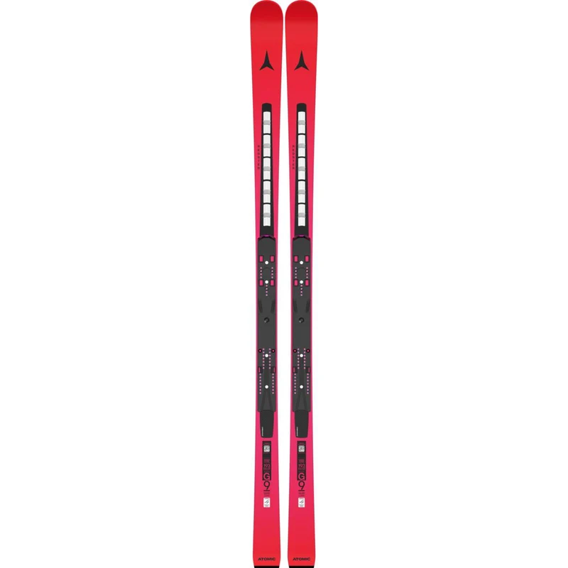 Atomic Redster G9 FIS Revoshock Ski 2026 M / 193