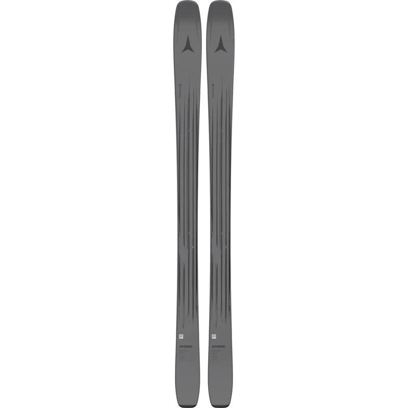 Atomic Maverick 88 CTI Ski 2026 179