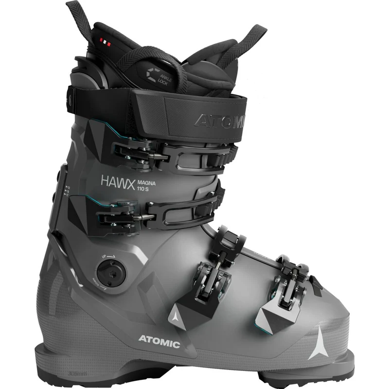 Atomic Hawx Magna 110 S GW Mens Ski Boot 2026 24.5