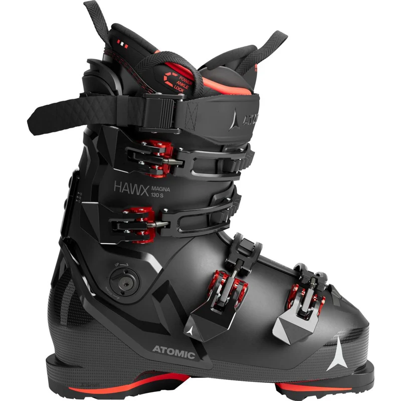 Atomic Hawx Magna 130 S GW Mens Ski Boot 2026 25.5
