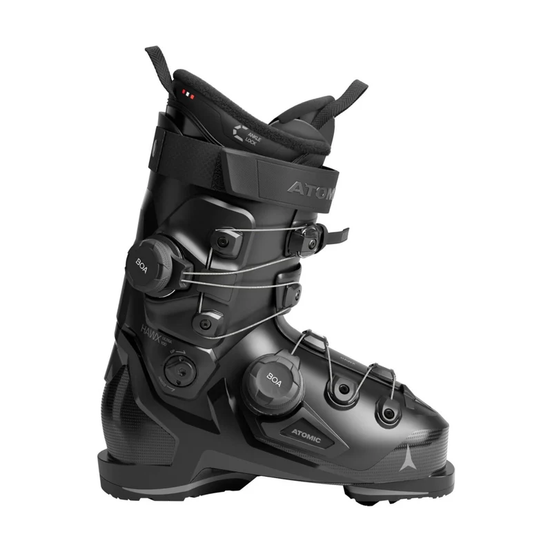 Atomic Hawx Ultra 100 Dual BOA GW Ski Boot 2027 27.5
