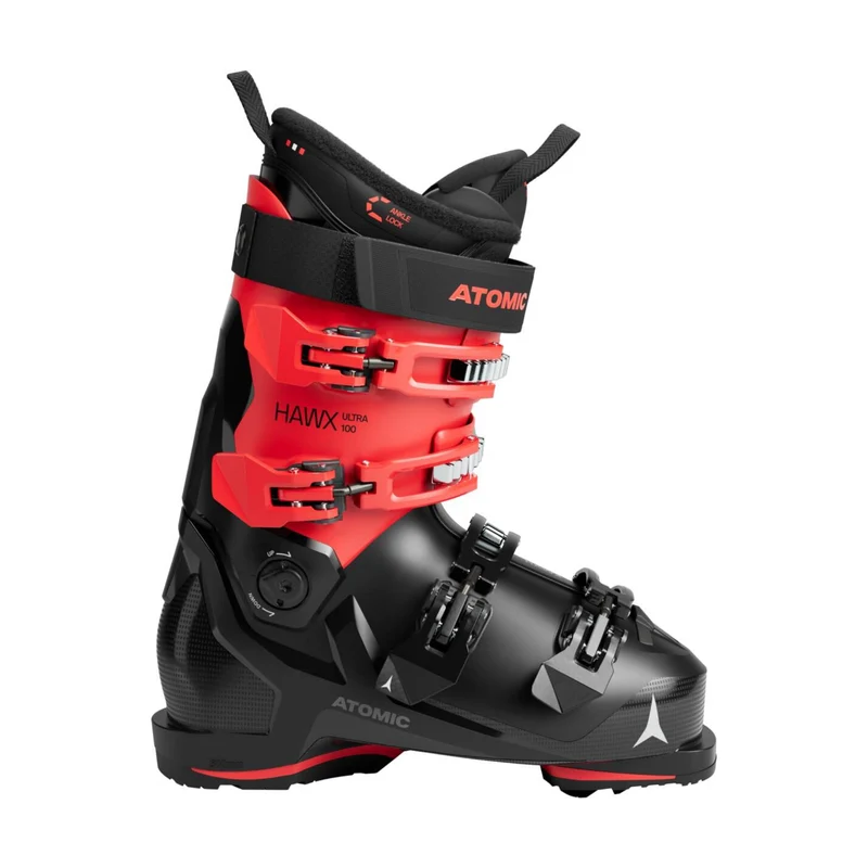 Atomic Hawx Ultra 100 GW Mens Ski Boot 2027 28.5