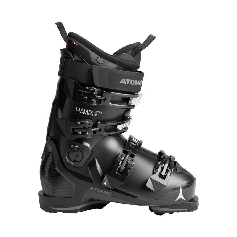 Atomic Hawx Ultra 85 GW Womens Ski Boot 2027 23.5