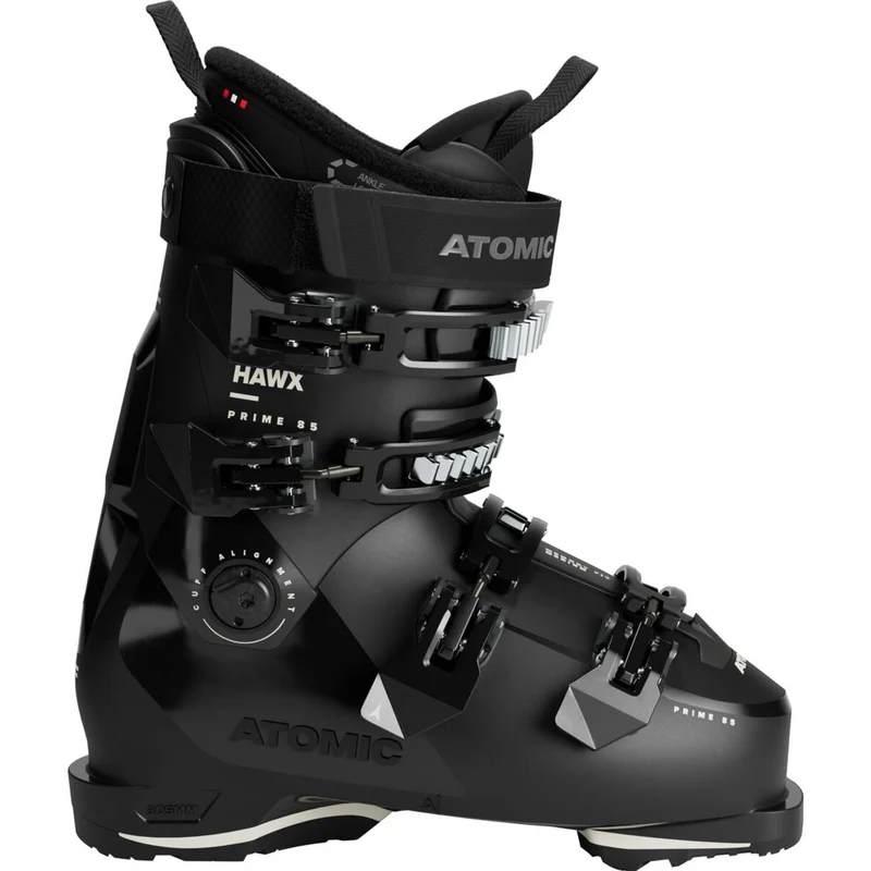 Atomic Hawx Prime 85 Womens Ski Boot 2026 22.5