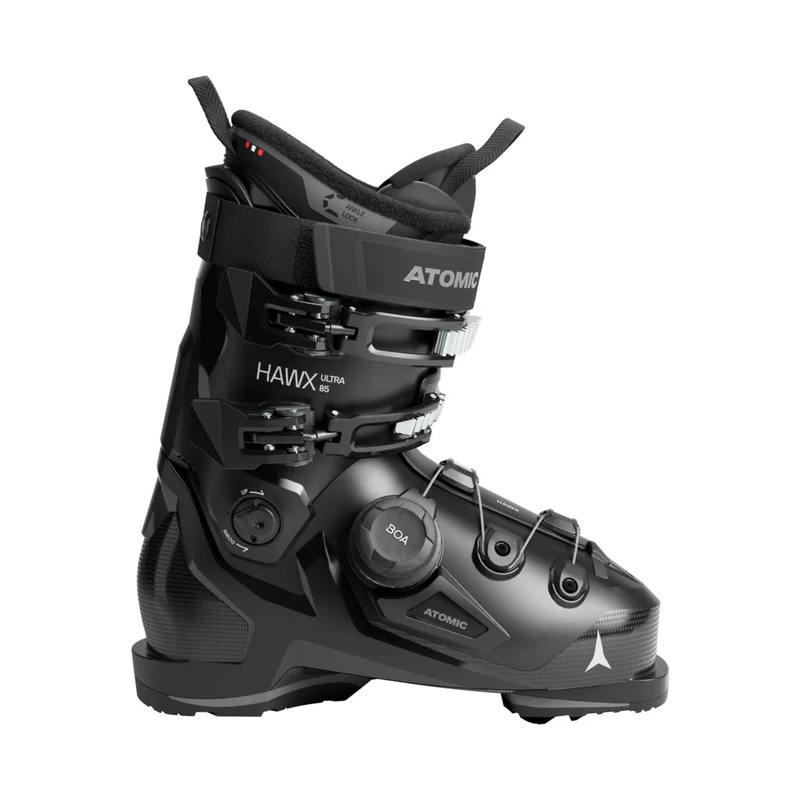 Atomic Hawx Ultra 85 BOA GW Womens Ski Boot 2027 23.5