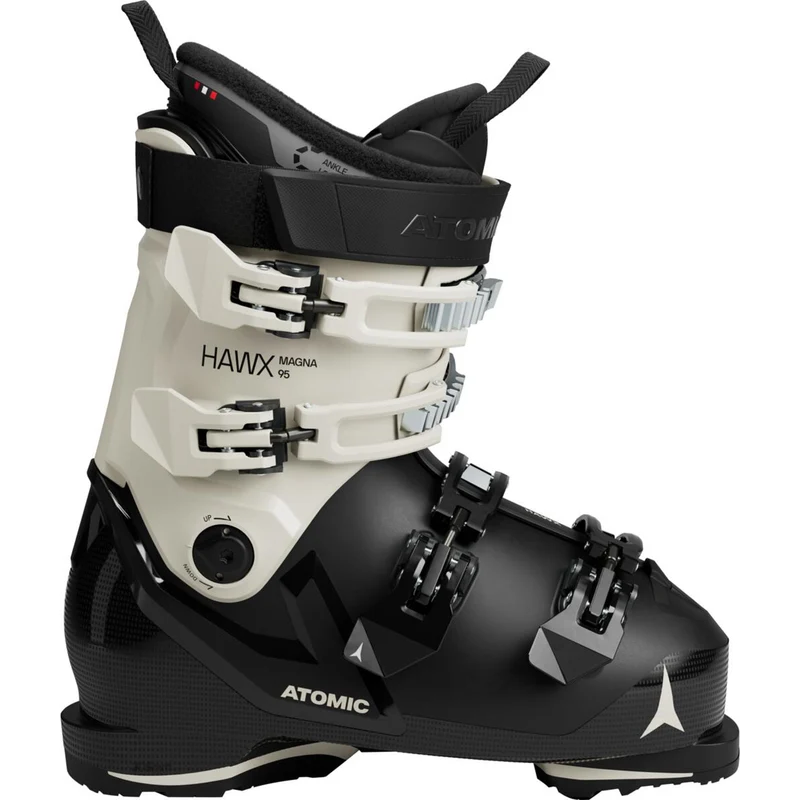 Atomic Hawx Magna 95 GW Womens Ski Boot 2026 23.5