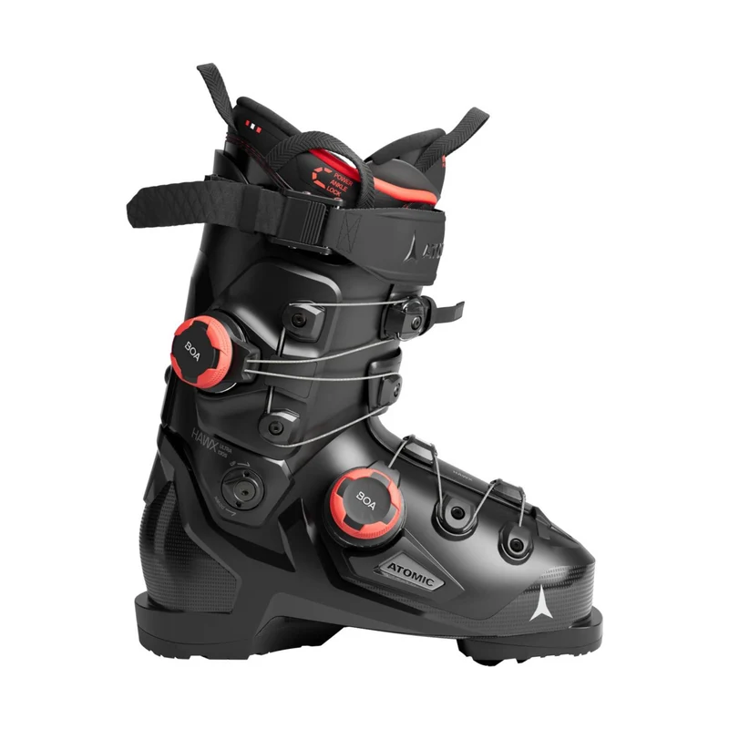 Atomic Hawx Ultra 130 Dual BOA GW Mens Ski Boot 2027 26.5