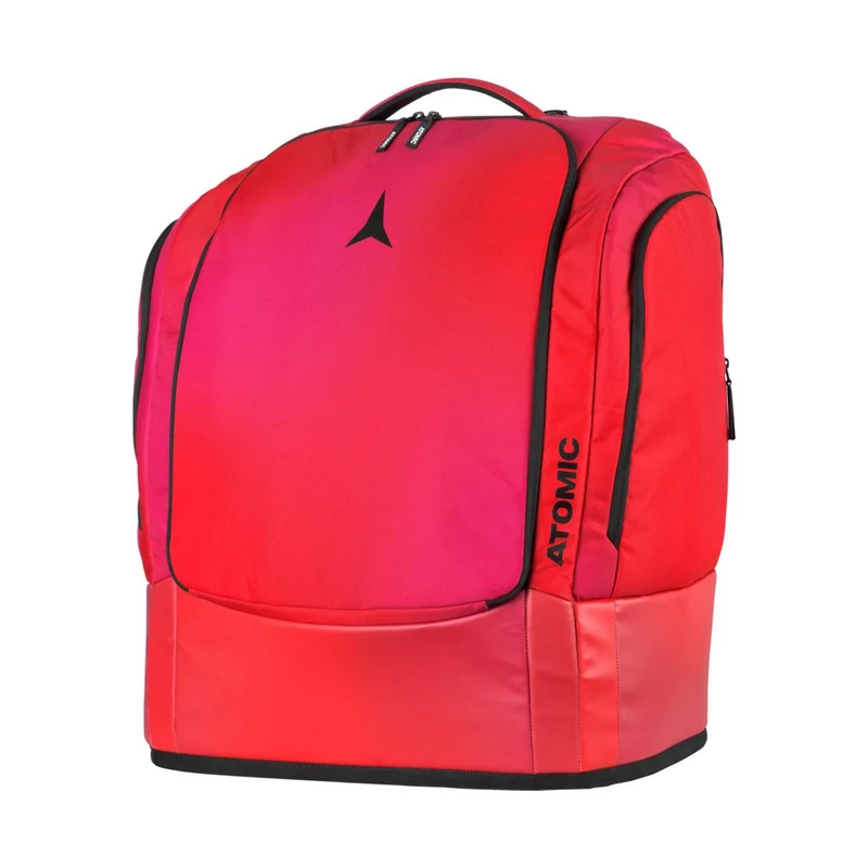 Atomic Redster Pack Red Tension / 100L