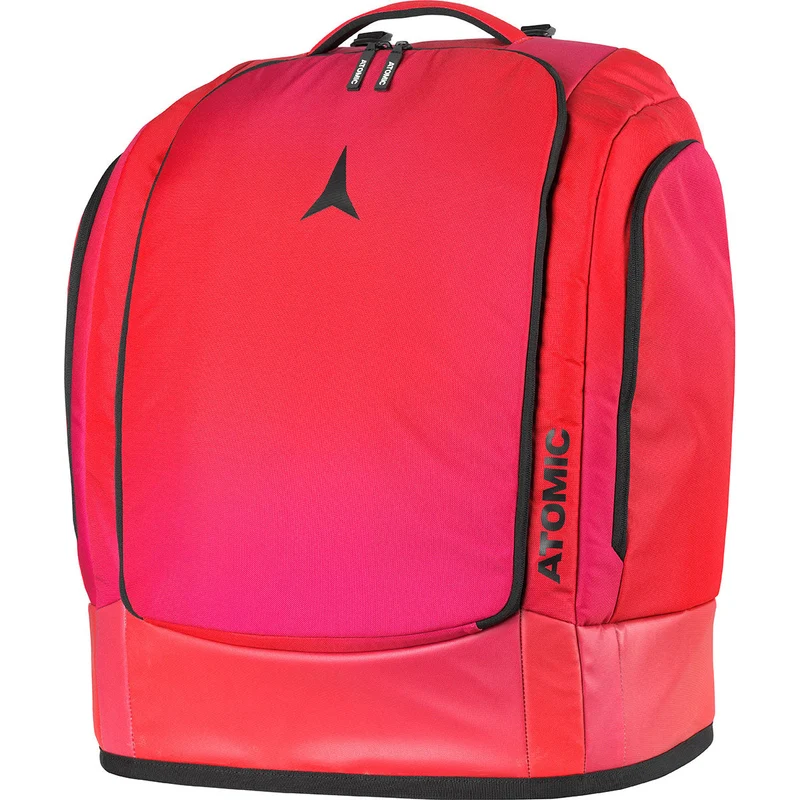 Rucsac Clapari & Casca Unisex Atomic Redster Pack 80l Red Tension / OS