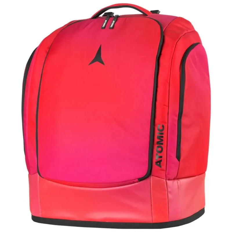 Rucsac Unisex Atomic Redster Pack 60l Red Tension / OS