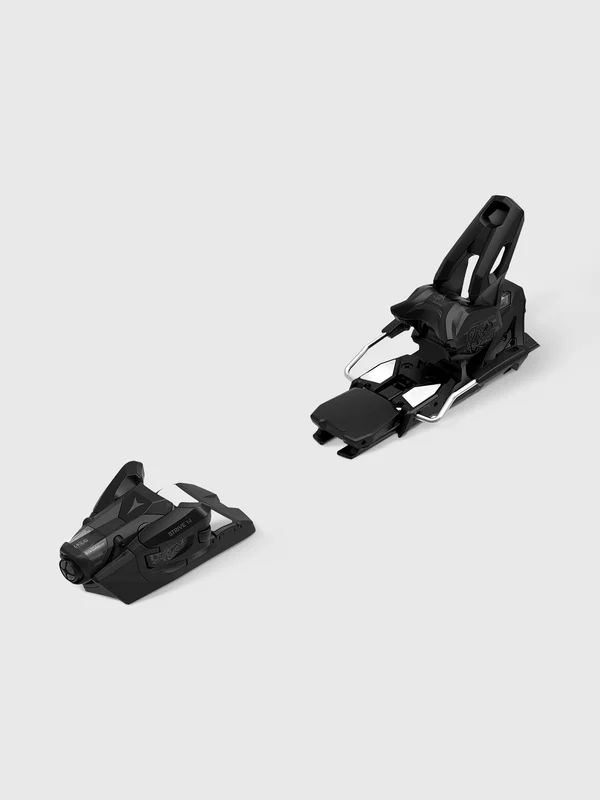 Atomic Strive 14 GW Ski Bindings 2027 90 / BLACK