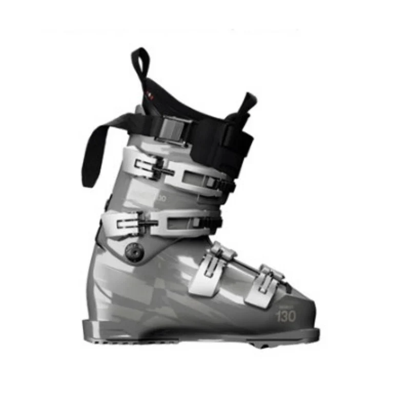 Atomic Remedy 130 LTD Mens Ski Boot 2026 27.5