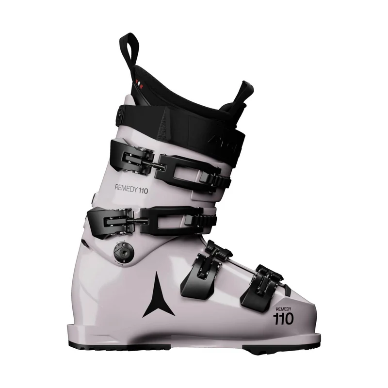 Atomic Remedy 110 GW Ski Boot 2027 25.5