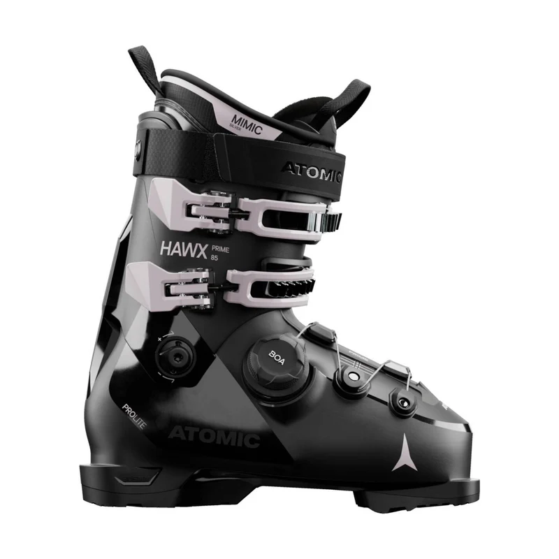 Atomic Hawx Prime 85 BOA Womens Ski Boot 2027 23.5