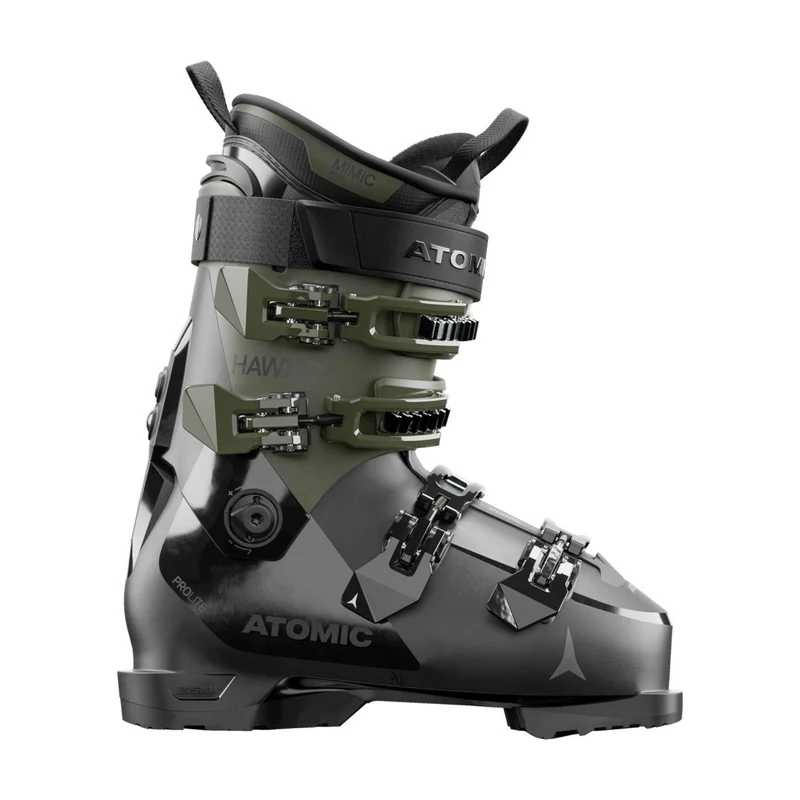 Atomic Hawx Prime 110 GW Mens Ski Boot 2027 27.5