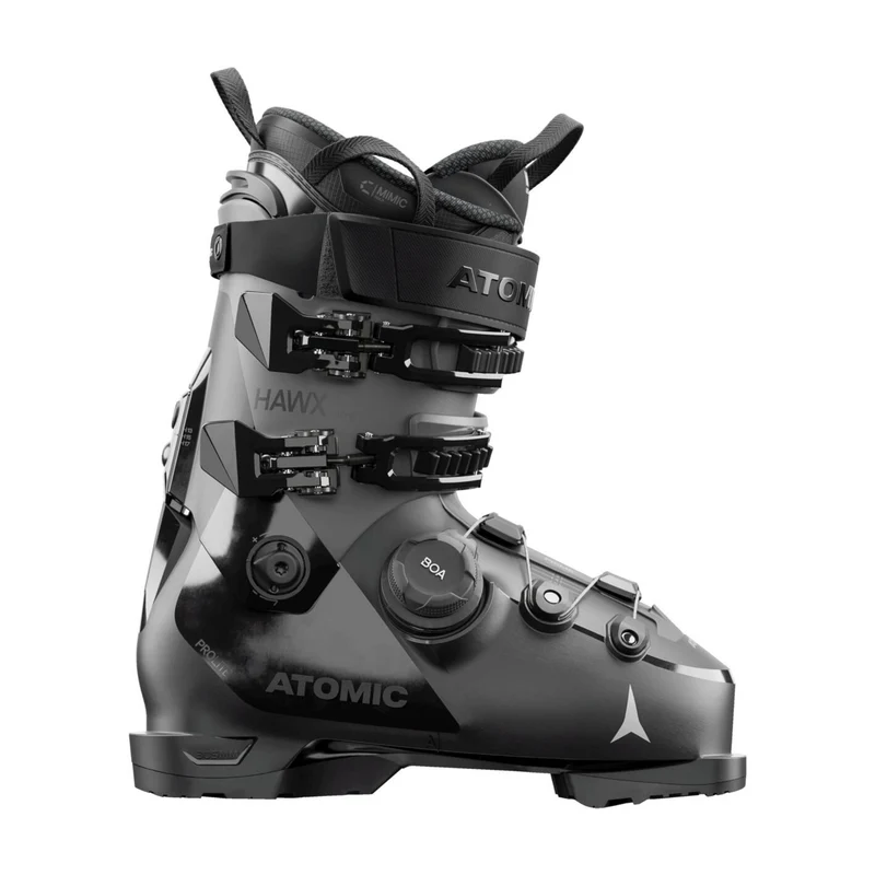Atomic Hawx Prime 110 S BOA GW Mens Ski Boot 2027 27.5
