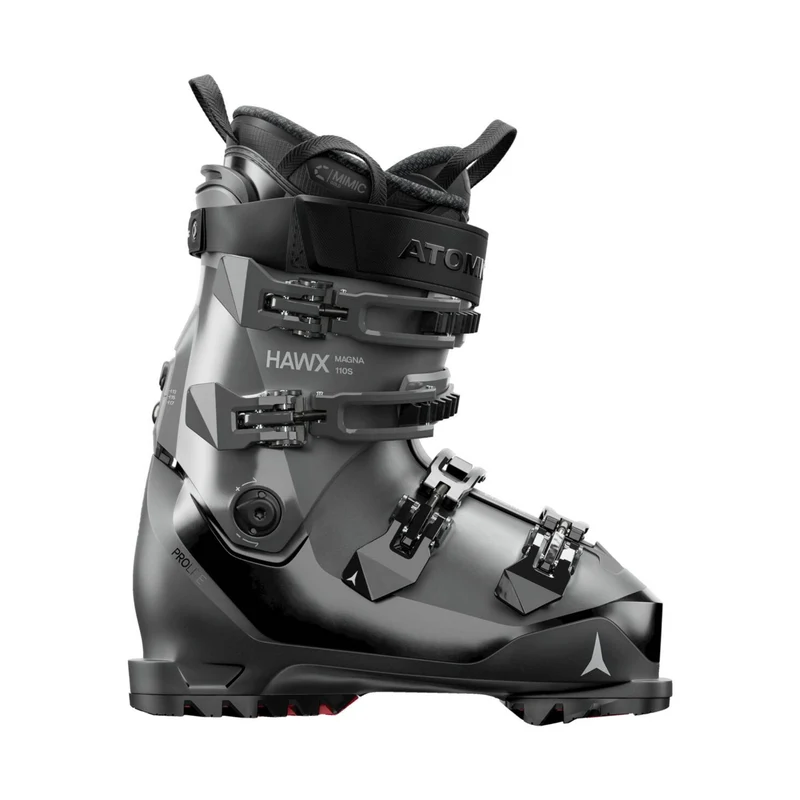 Atomic Hawx Magna 110 S GW Mens Ski Boot 2027 25.5
