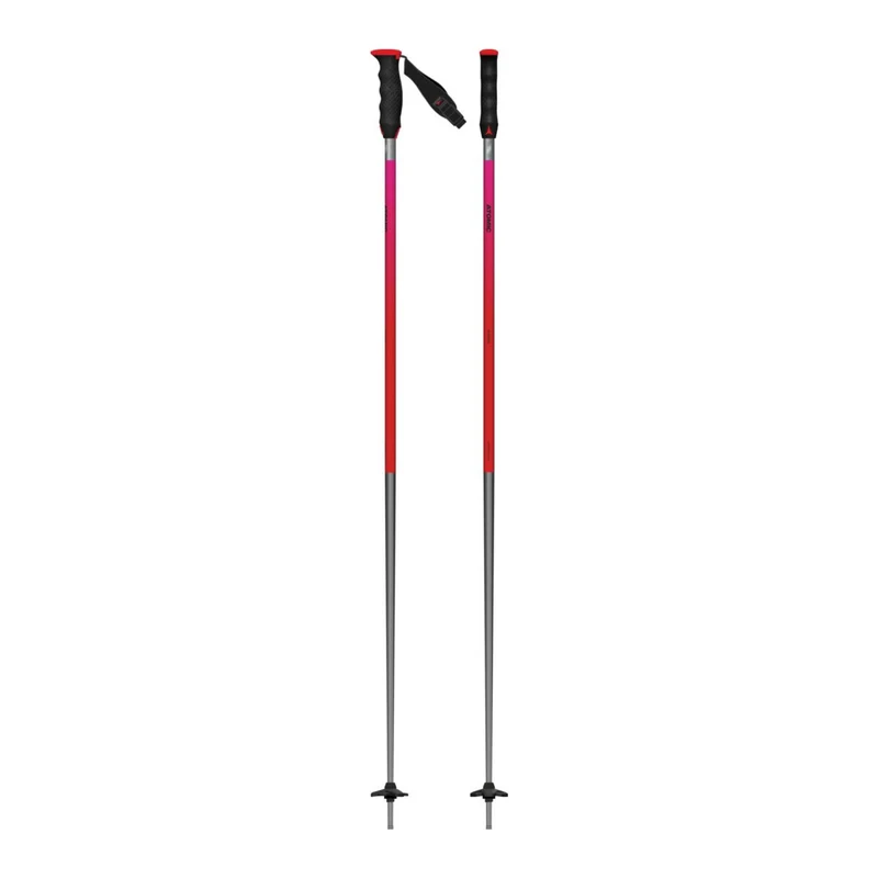 Atomic Redster SL Ski Pole 2027 115