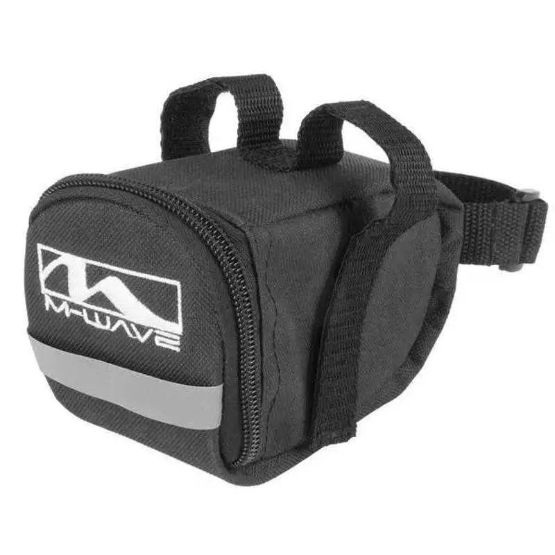 Bolsa De Selim Tamanho P M-wave