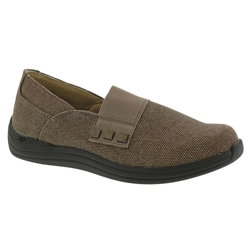 Drew Women's Posy Casual Shoes 9 / M(B) / Black