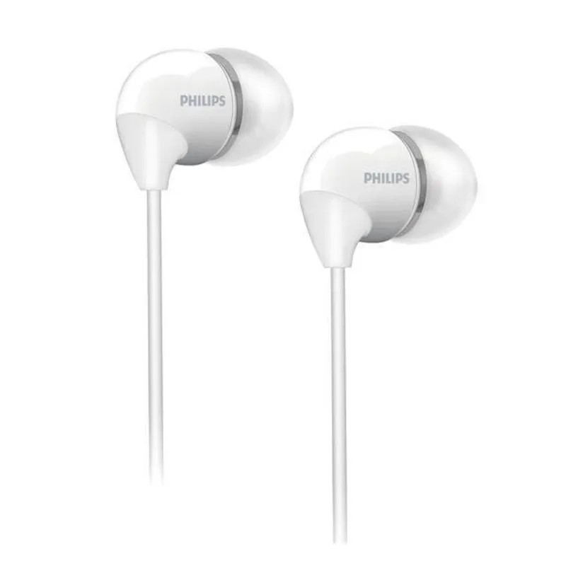 Fone de Ouvido Philips SHE3595