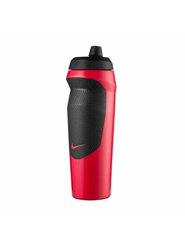 BORRACCIA HYPERSPORT 600ML T.U.