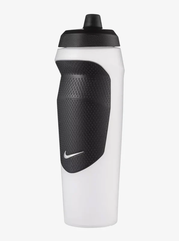 Hypersport Bottle 20oz GRY/BLK / 20oz