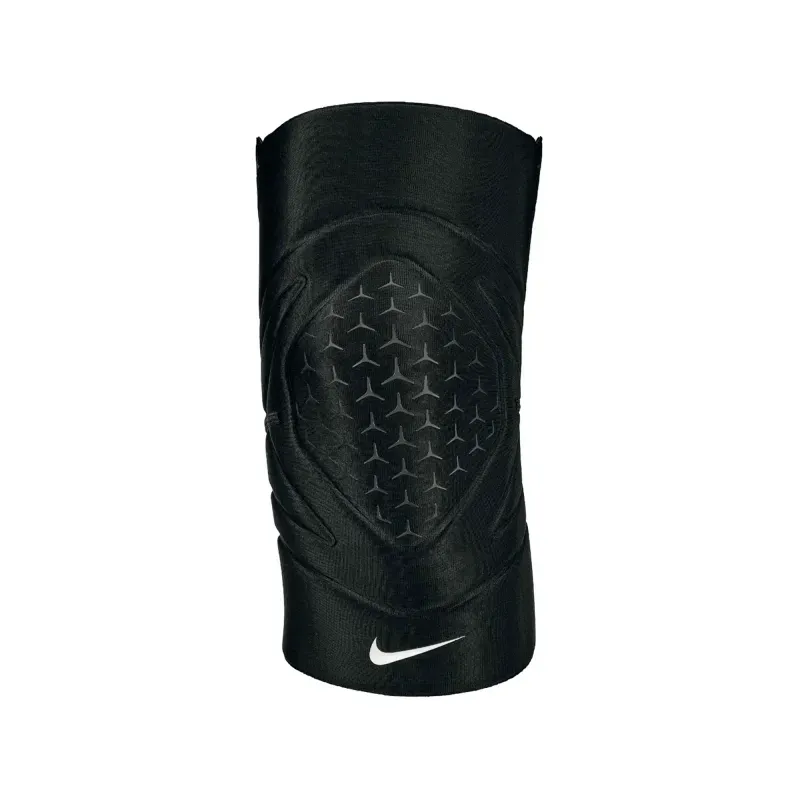 Rodillera Nike Entrenamiento Pro Closed 3.0 Unisex N.100.0674.010 CH