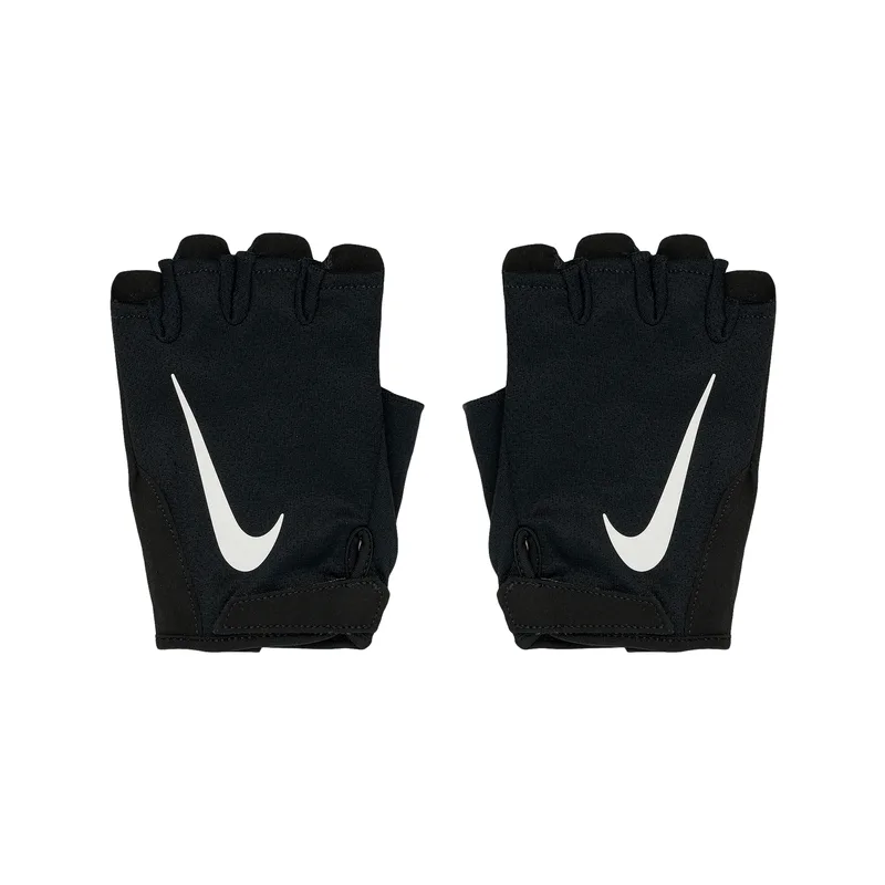 Guantes Nike Entrenamiento Gym Essential 2.0 Hombre N.101.2315.091 MD