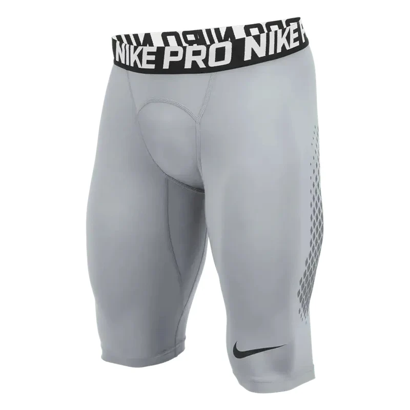 Nike Men's 10" Slider Short (2026) L / Grey