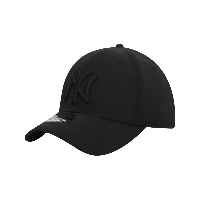 Gorra New Era MLB 39THIRTY New York Yankees Hombre 70192970 MD-GD